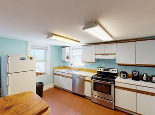 150 Spring St, Cambridge, MA 02141