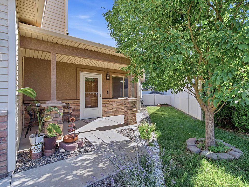 1st image of 672 Alexia Ct