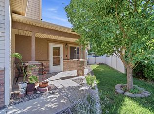 672 Alexia Ct, Grand Junction, CO 81505