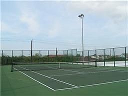 3rd image of 7700 Seawall Blvd APT 1002
