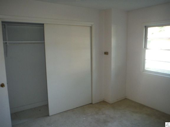 5th image of 707 NW 8th St