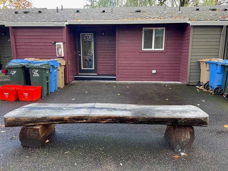 12728 SE 26th Ave — Photo 14