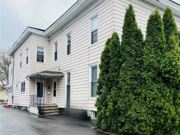 231 S Main St, Herkimer, NY 13350