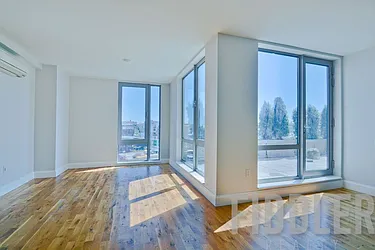 Rented by Fiddler Realty