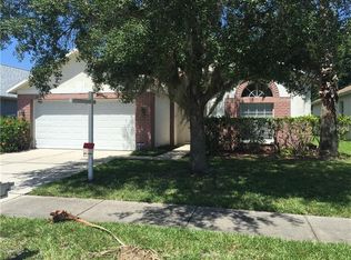 1515 Maximilian Dr, Zephyrhills, FL 33543