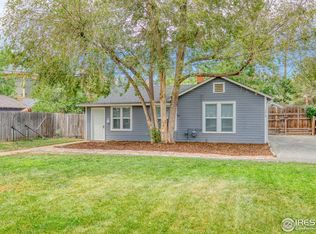 1019 12th Ave, Greeley, CO 80631