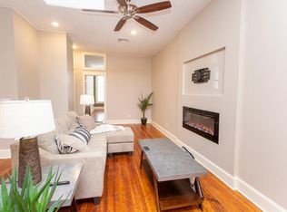 151 Main St #301, Oneonta, NY 13820