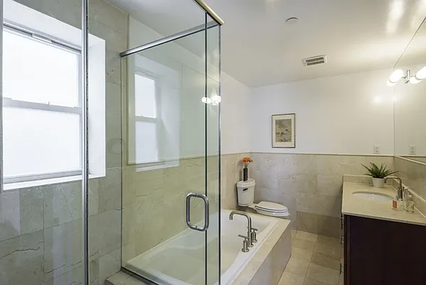 Sold by Brown Harris Stevens | media 7