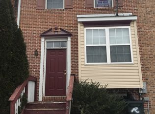 153 Mike Ct, Elkton, MD 21921