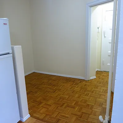 Rented by City & Suburban | media 54