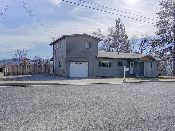 2nd image of 208 Humbug Rd
