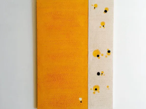 15 Broad Street image 18 of 29