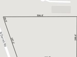 31535 N Darrell Rd, Lakemoor, IL 60051