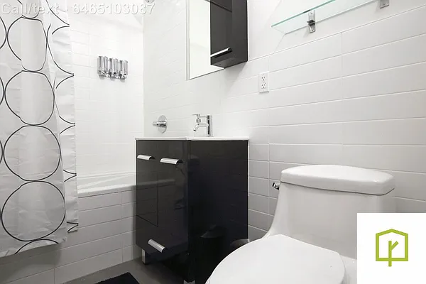 Rented by Rentopia | media 13