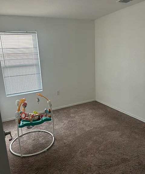 1038 Janzen Rd — Photo 12
