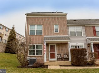 5453 Rinker Cir, Doylestown, PA 18902