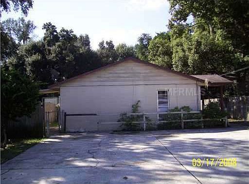 1st image of 1235 E Parker St