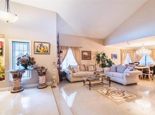 24681 Charlton Dr, Laguna Hills, CA 92653