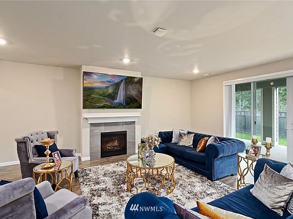 3rd image of 32889 Ash Avenue SE #336