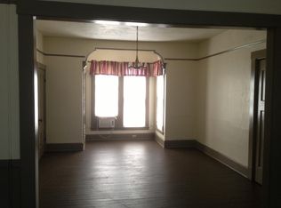 1245 N Center St, Stockton, CA 95202