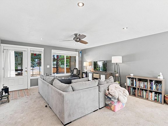 5th image of 2372 Happy Valley Dr