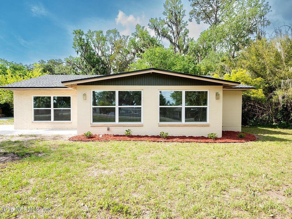 1st image of 3508 TROUT RIVER Boulevard