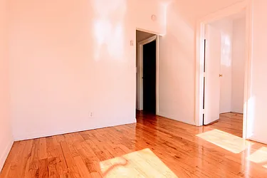 Rented by GPA Realty