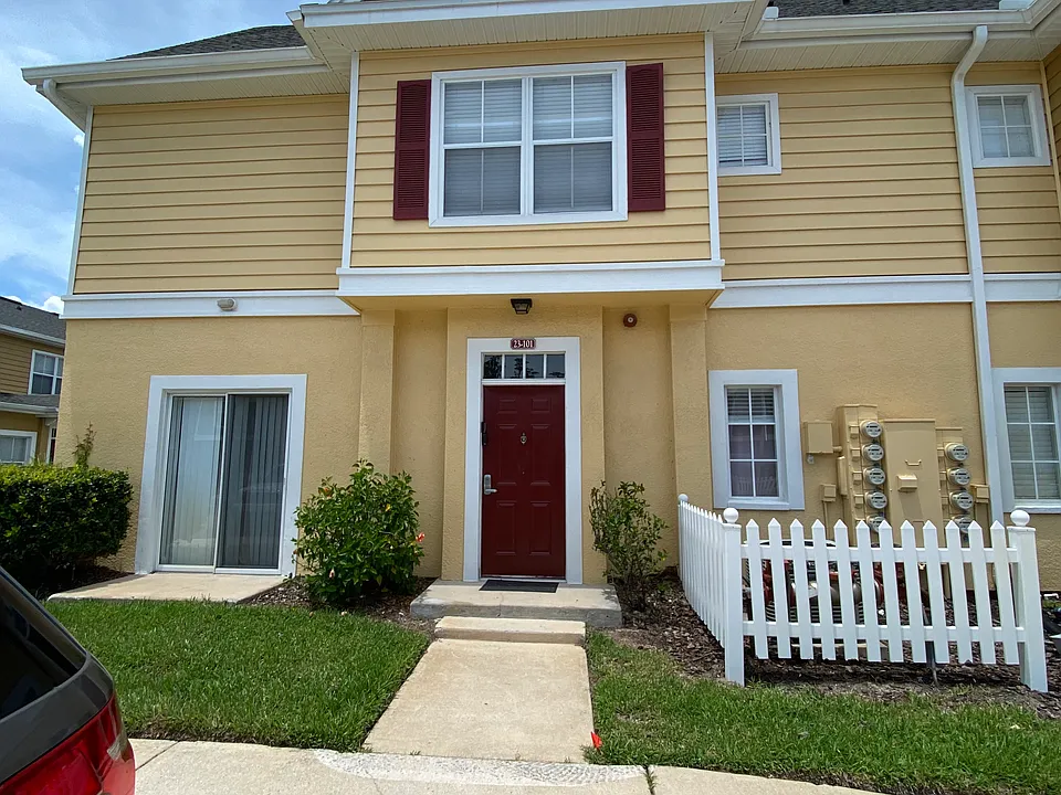 4552 Jonafree Ln #101