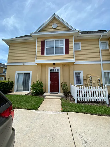 4552 Jonafree Ln #101 Photo 1