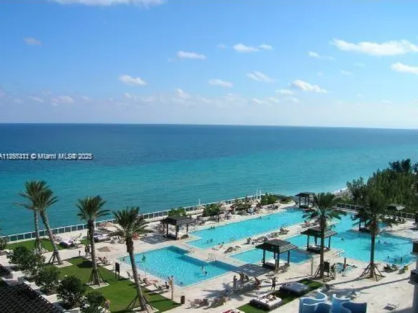 1850 S Ocean Dr APT 3210, Hallandale Beach, FL 33009