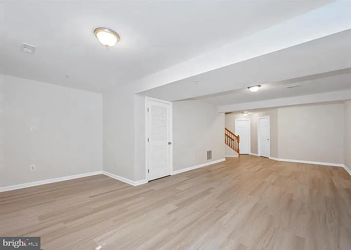 3534 Winthrop Ln — Photo 38