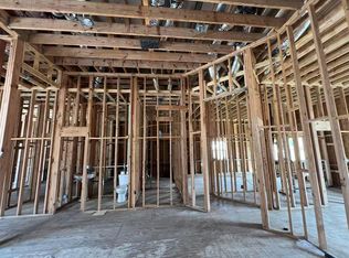 3106 Ashfield Dr, Houston, TX 77082