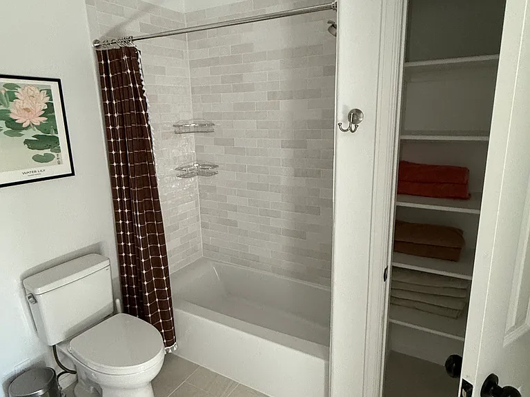 445 Anvil Way #445 — Photo 10