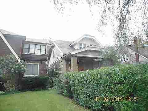 13280 Littlefield