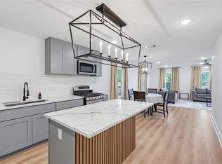 9710 Masterson St, Houston, TX 77029