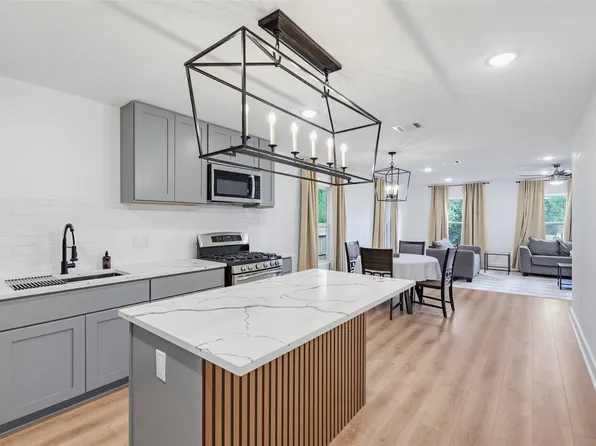 9710 Masterson St, Houston, TX 77029