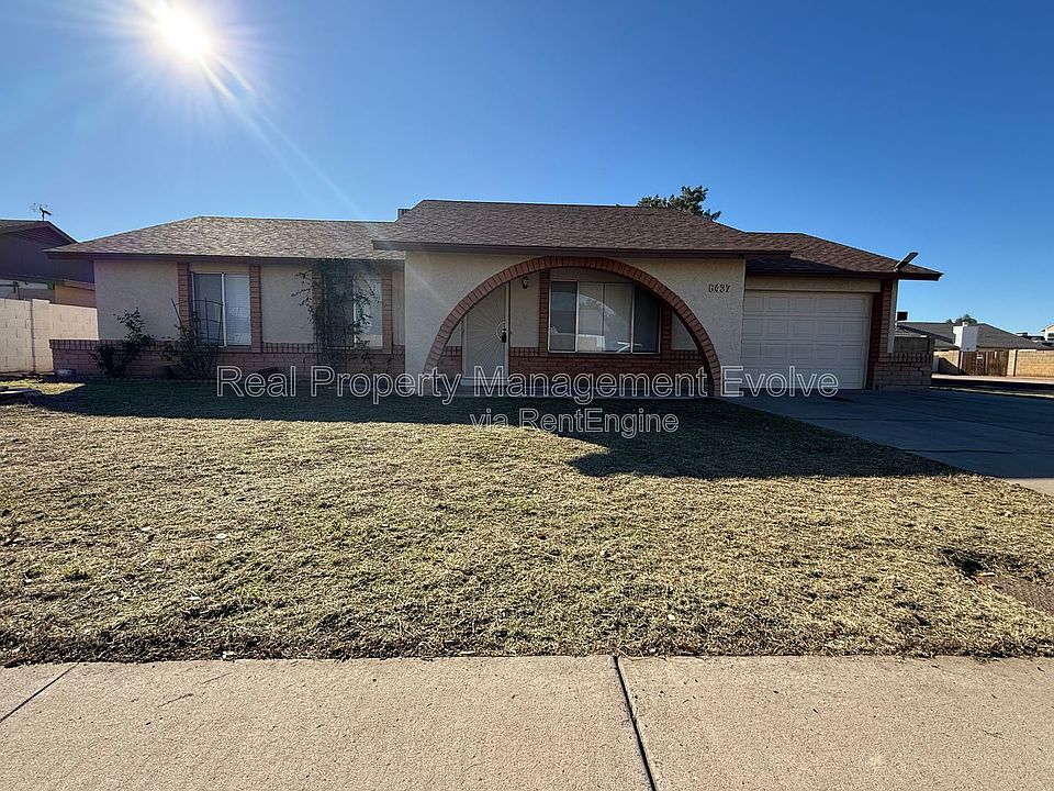 1st image of 6437 W Sierra St