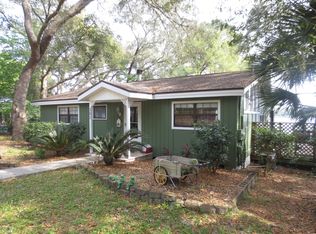 391 SE 165th Court Rd, Silver Springs, FL 34488