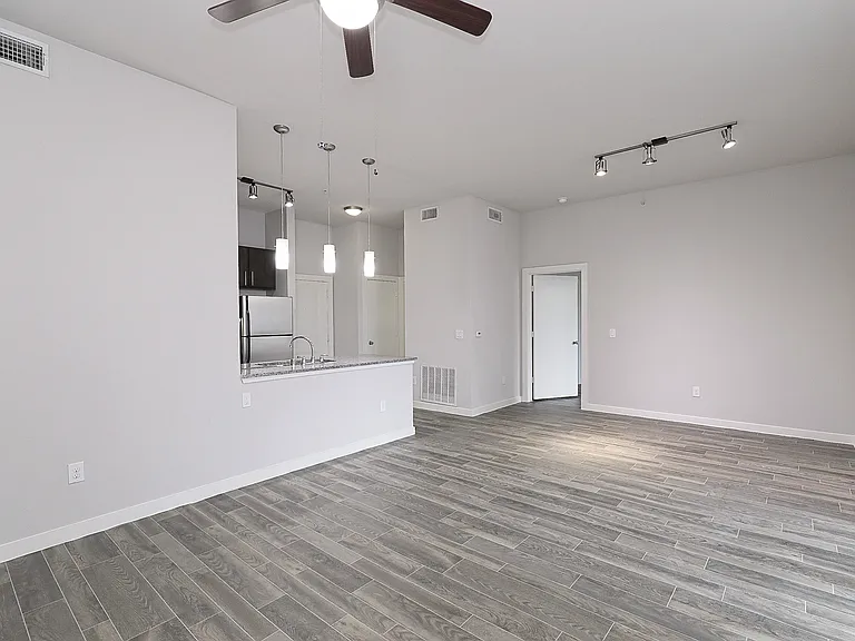 The District At Cypress Waters - Parson's Green — Photo 1159