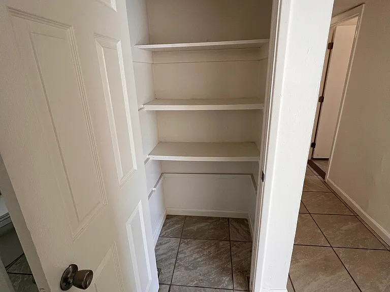 3639 S Yukon Pl — Photo 9