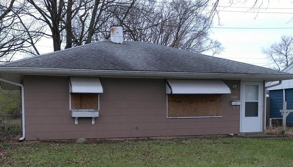1st image of 8303 Harrison Dr
