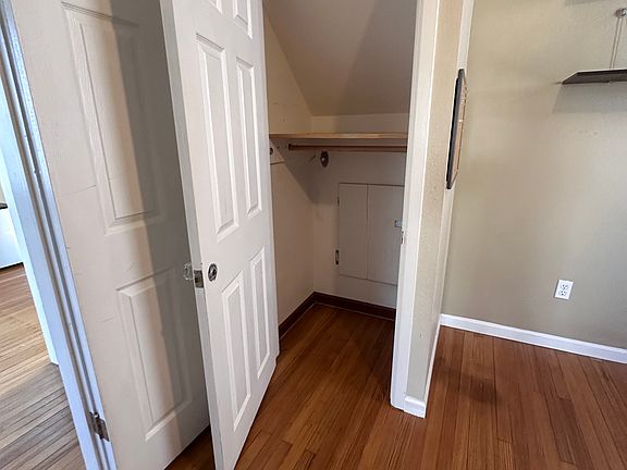 3rd image of 1330 S Grant St #Nw