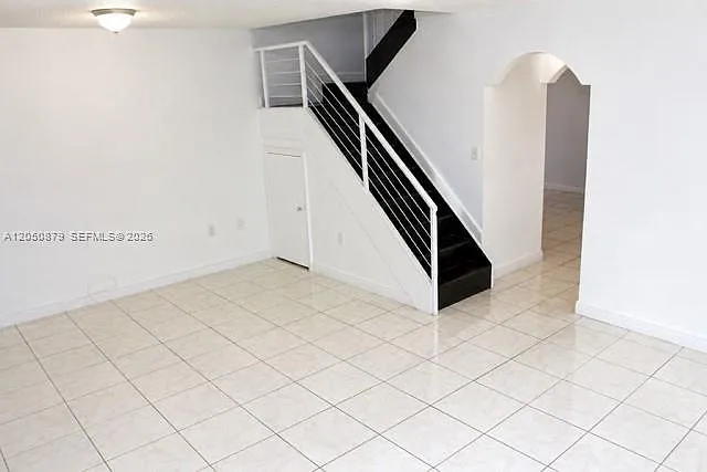 5373 W 24th Ct #5373 — Photo 3