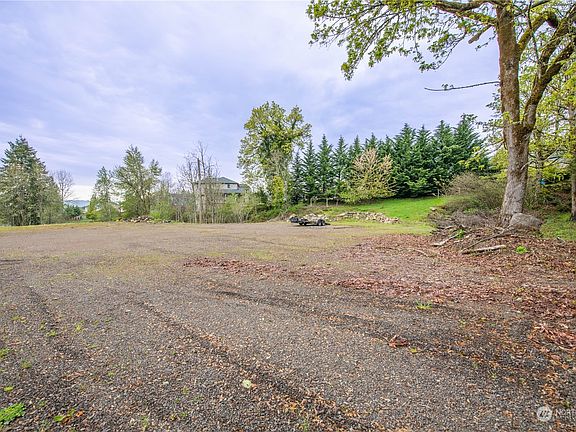 3rd image of 6700 S Old Pacific Highway