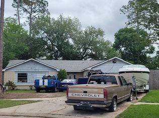 130 Nottingham Dr, Slidell, LA 70458