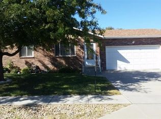 2309 Yosemite Pkwy, Garden City, KS 67846
