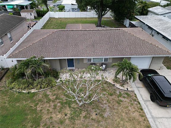 2nd image of 10541 86th Ave