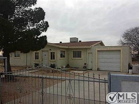 1st image of 881 Agua Fria Pl