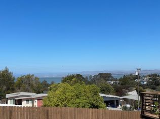 1476 Belden Ct, Pinole, CA 94564