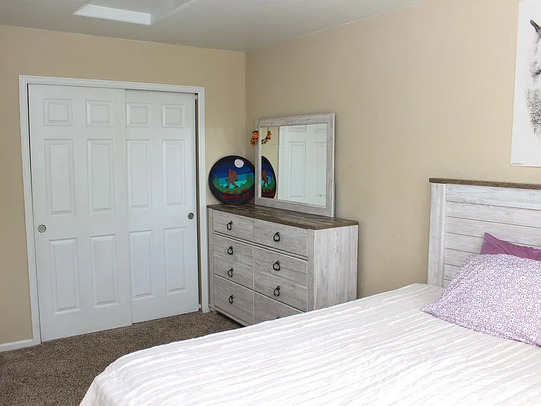 11145 Falling Star Rd — Photo 22